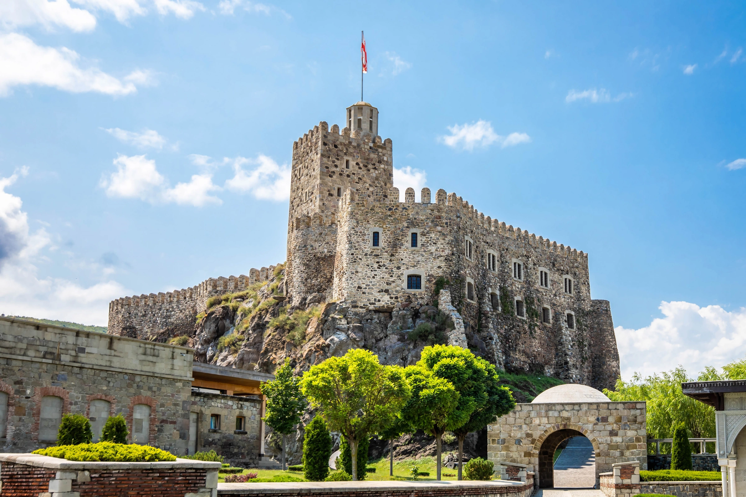 Akhaltsikhe[1].webp